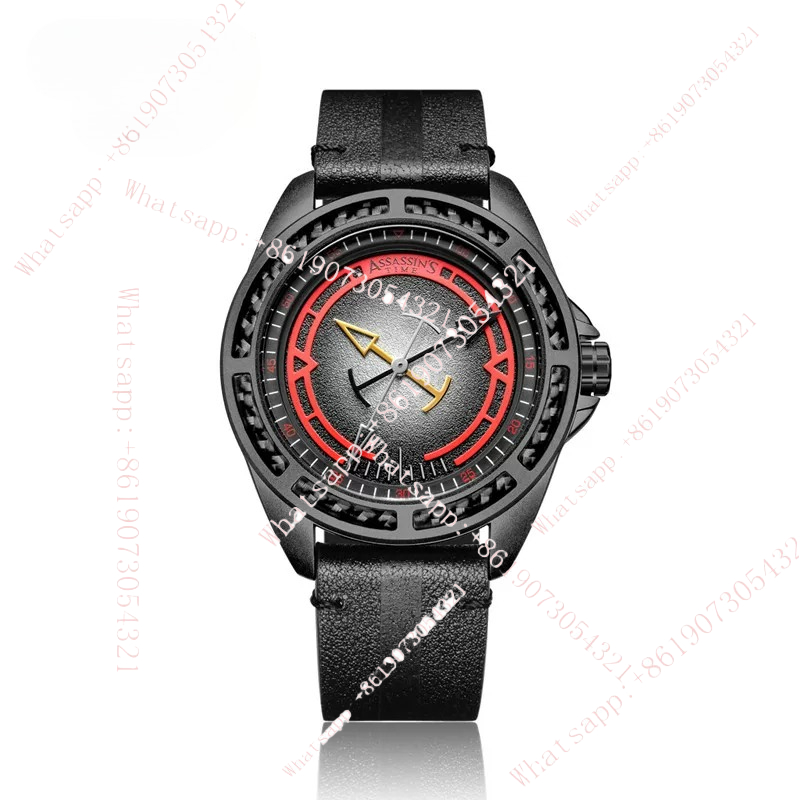 Moments Watches & Jewelry Vaughan Mills - 빠른 순간을 위한 창의적인 패션 개성