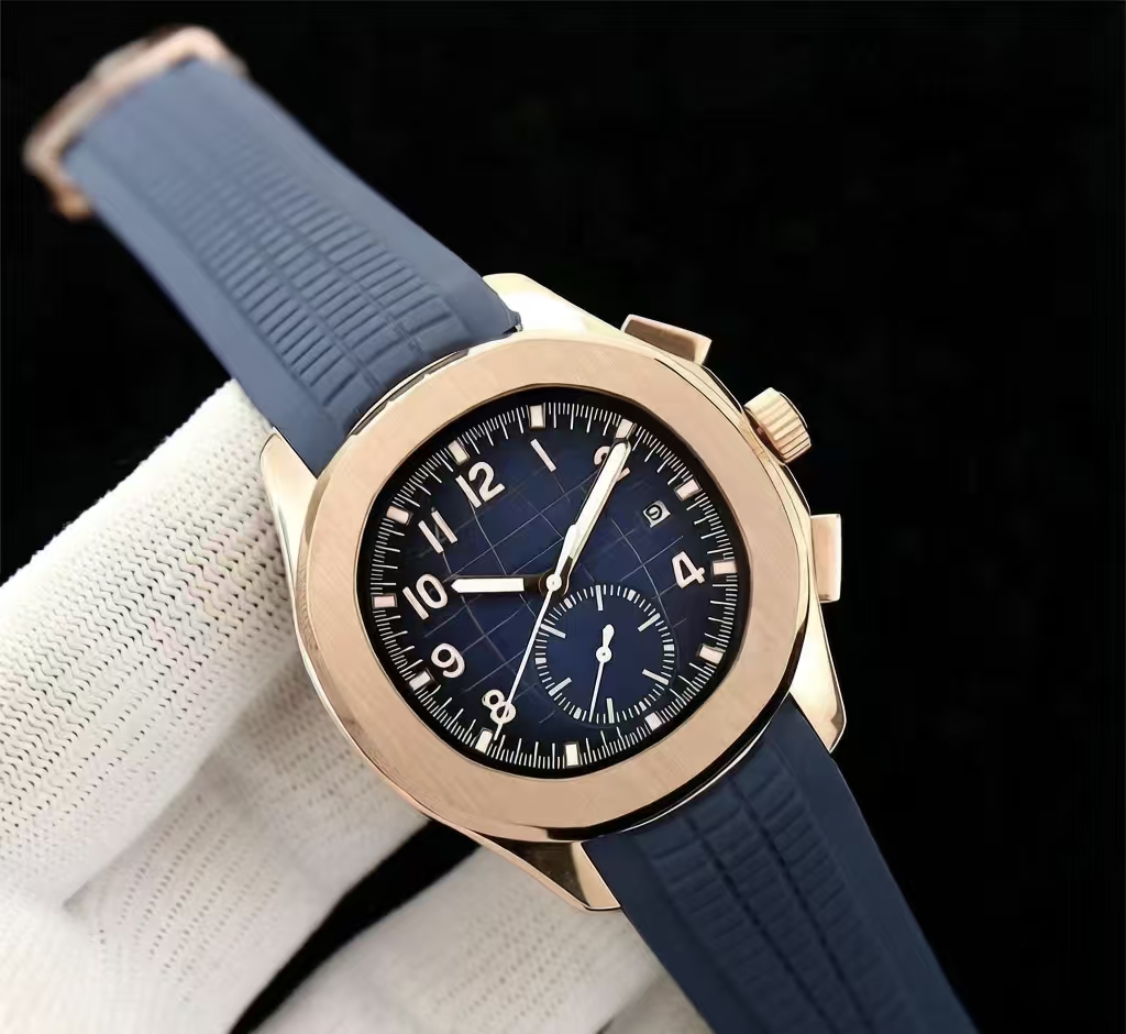 Jewelry Bracelet Watches - 2026년 신제품 데이 앤 나이트 무동력