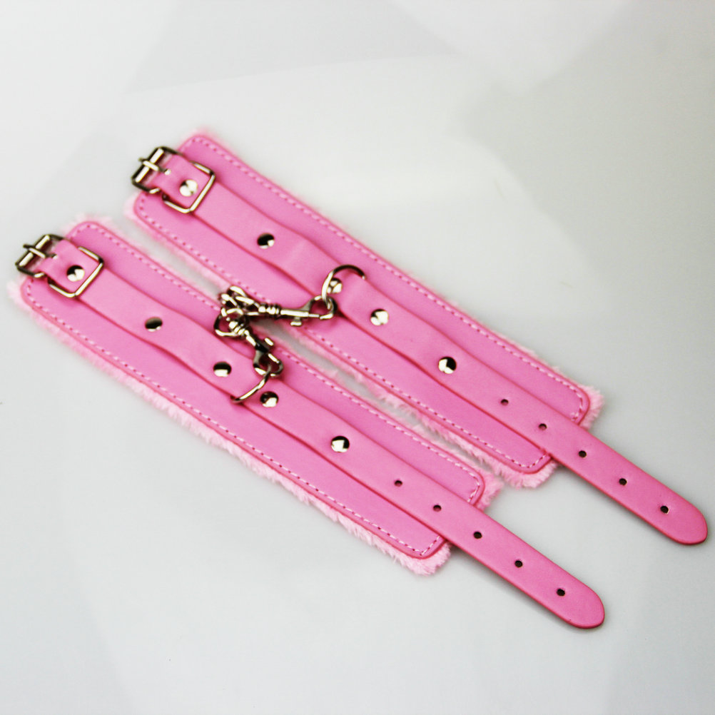 초보자용 바람둥이 수갑, BDSM 스틸 체인 속박, 부 - Anklet Foot Chain 리뷰 및 가격