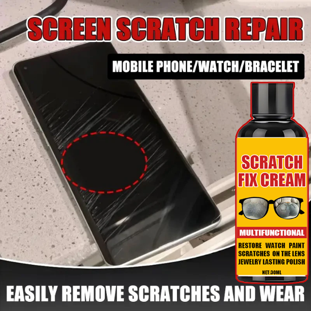 휴대폰 화면, 시계 렌즈, 프레임 및 보석 관리용 올인 - Jewelry Repair & Watches Durham Nc 리뷰 및 가격
