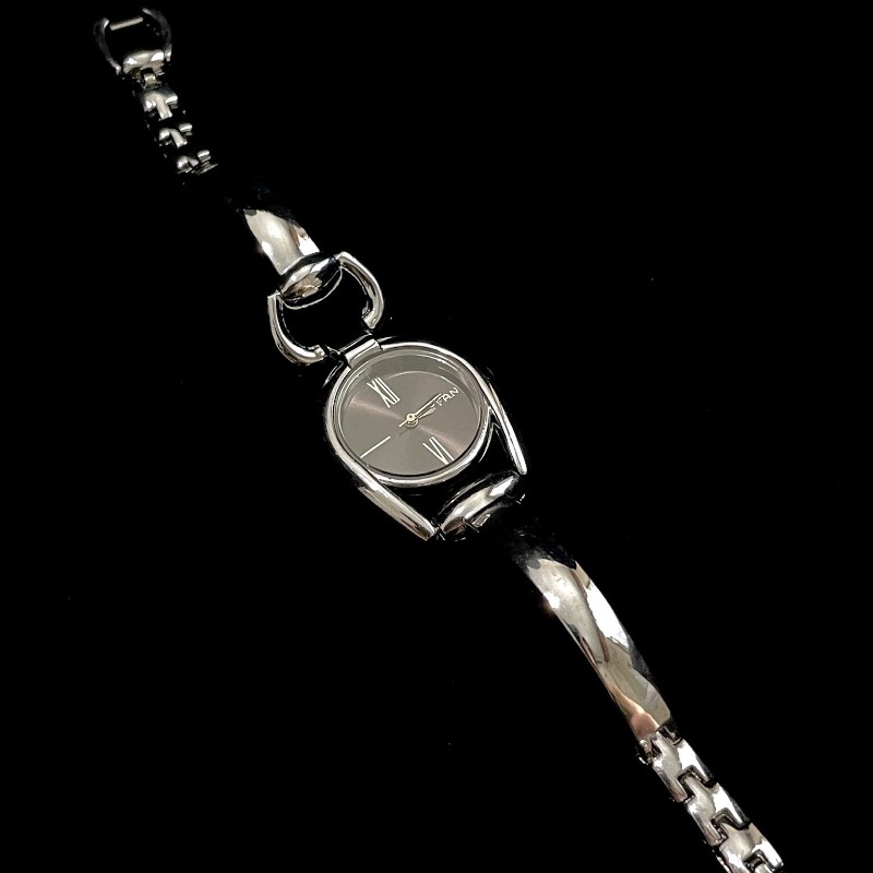 빈티지 로지 글로우 모멘트 시계 - Moments Watches & Jewelry Vaughan Mills 리뷰 및 가격