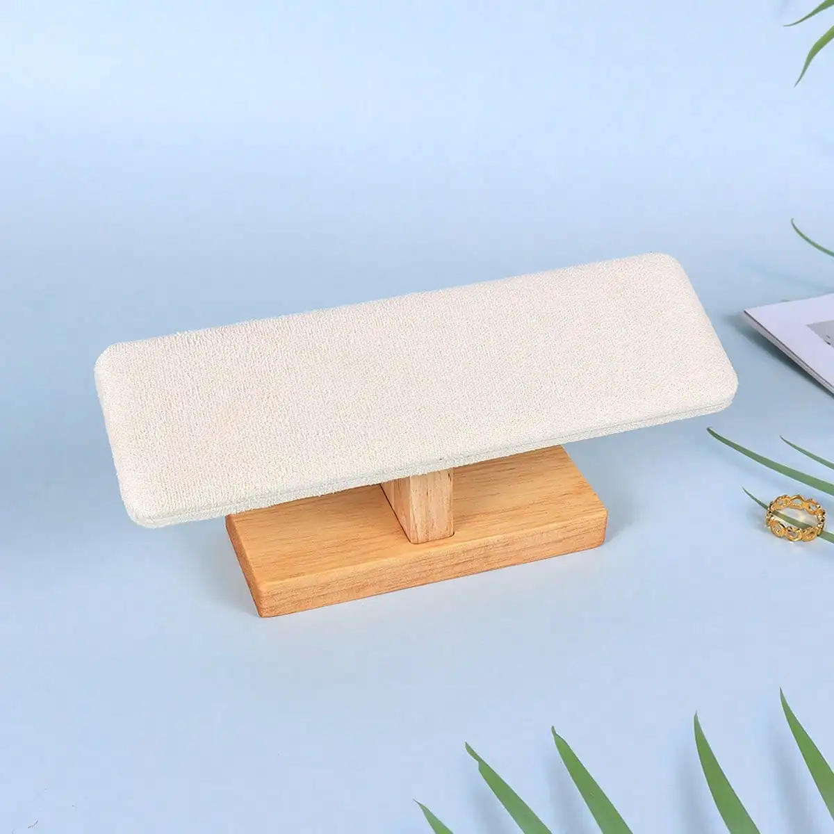 주얼리 시계 정리 스탠드 - 세련된 이중 시계 보관 및 - Jewelry Box With Watches 리뷰 및 가격
