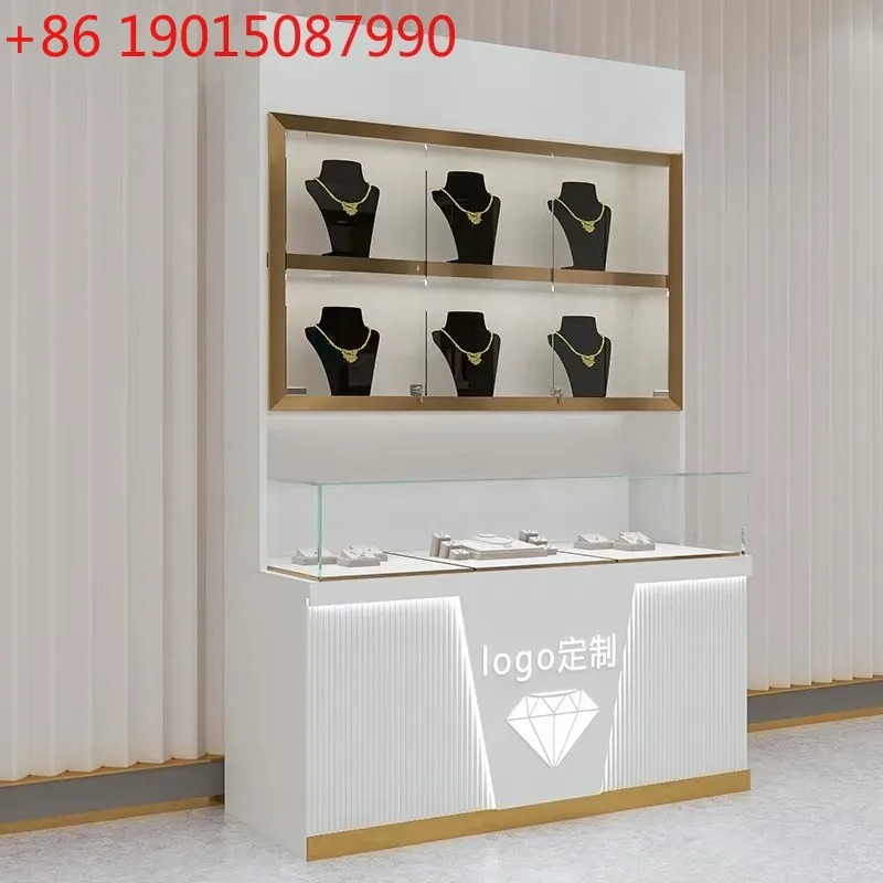 안경 전시 골드 시계 보석 상품 전시 보석 옥 유리 진 - Jewelry And Watches Exhibition 리뷰 및 가격