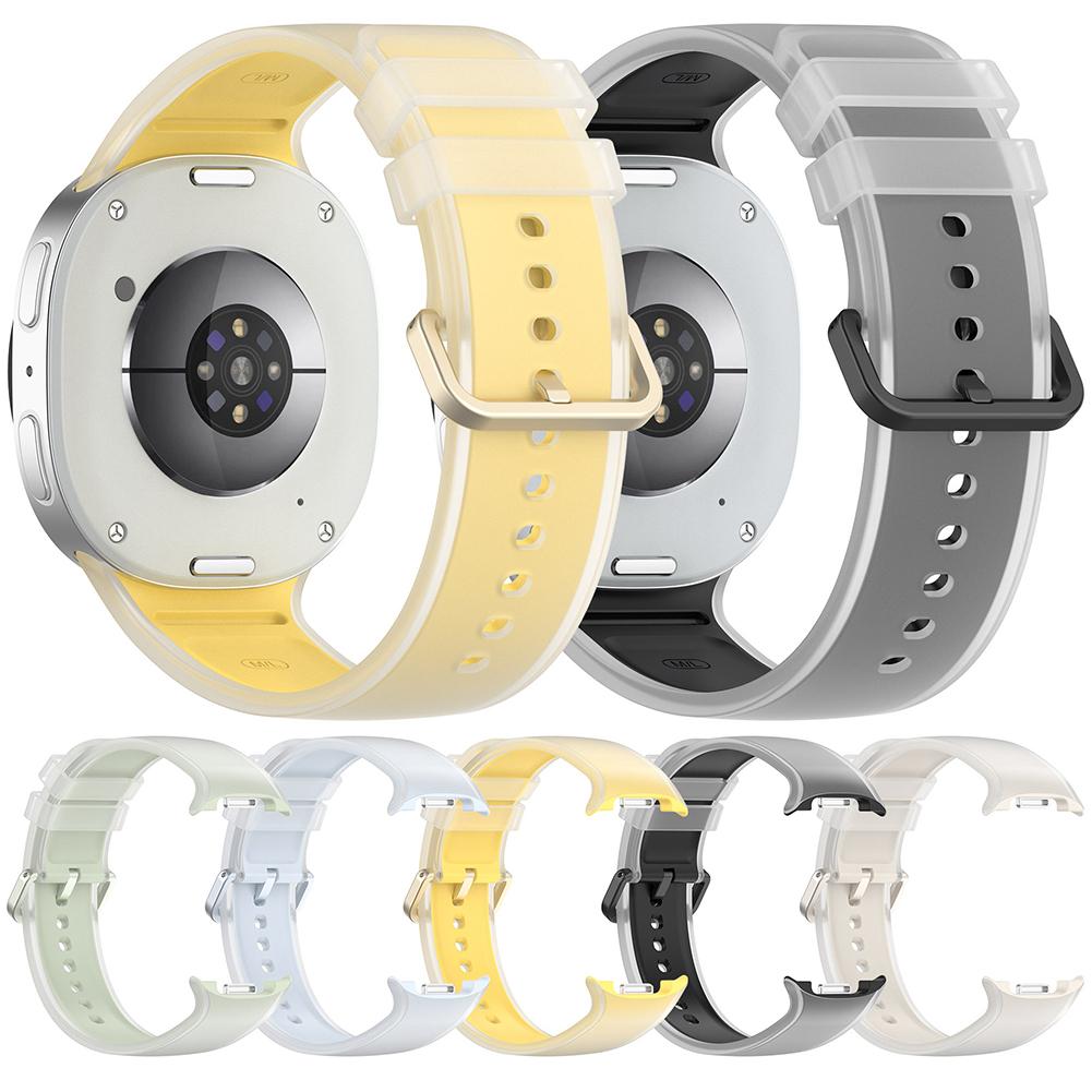 삼성 갤럭시 워치 9 8 44mm 40mm, 갤럭시 워 - Jewelry Bracelet Watches 리뷰 및 가격
